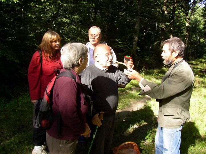 2011 07  Myco bois des Plainvaux 19